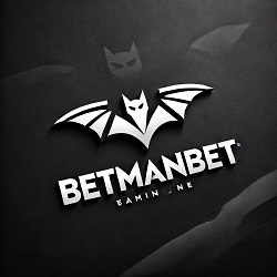 Betmanbet